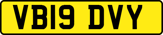 VB19DVY