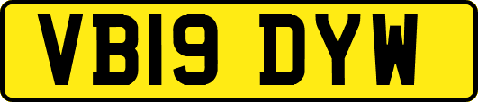 VB19DYW