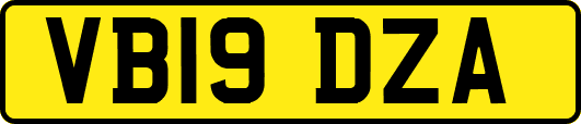 VB19DZA