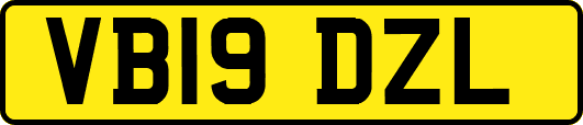 VB19DZL
