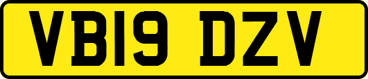 VB19DZV