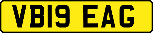 VB19EAG