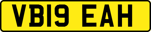 VB19EAH