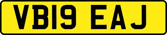 VB19EAJ
