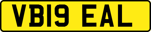 VB19EAL