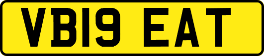 VB19EAT
