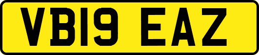 VB19EAZ