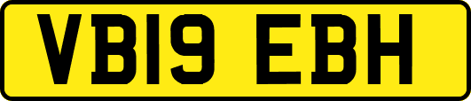 VB19EBH