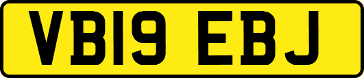 VB19EBJ