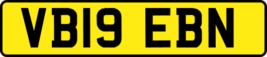 VB19EBN