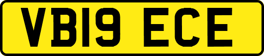 VB19ECE