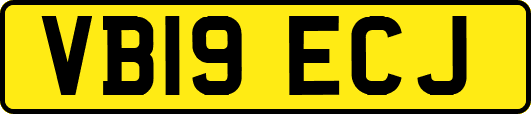 VB19ECJ