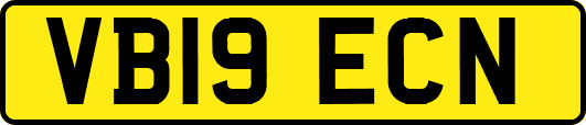 VB19ECN