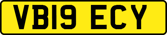 VB19ECY