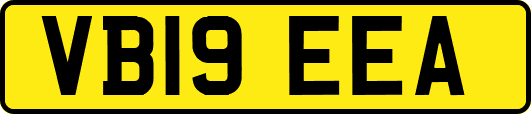 VB19EEA