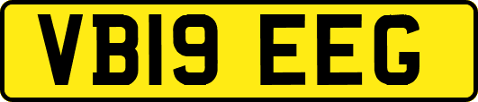 VB19EEG