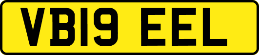 VB19EEL