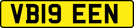 VB19EEN