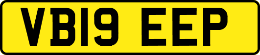 VB19EEP