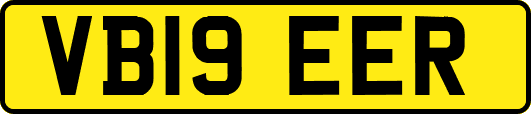VB19EER