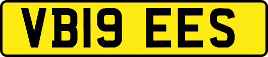 VB19EES