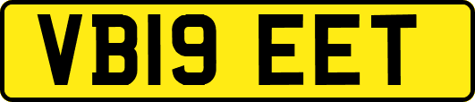 VB19EET