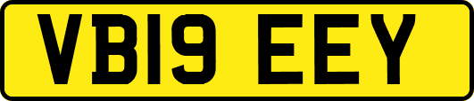 VB19EEY