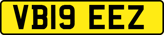 VB19EEZ