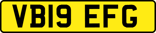 VB19EFG