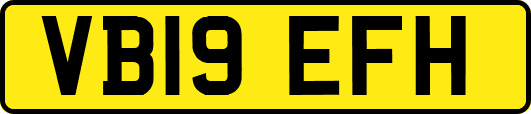 VB19EFH