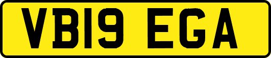 VB19EGA