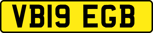 VB19EGB