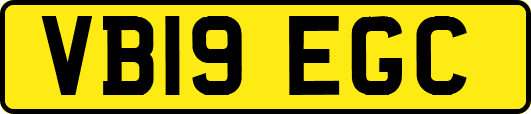 VB19EGC