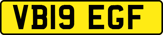 VB19EGF