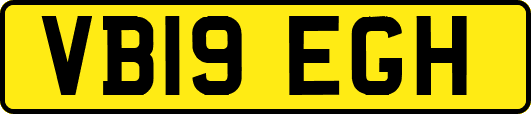 VB19EGH