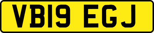 VB19EGJ