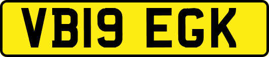 VB19EGK