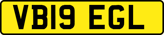 VB19EGL
