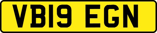 VB19EGN