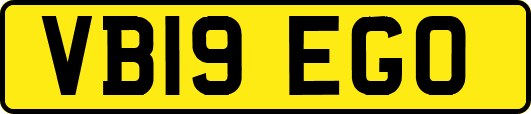 VB19EGO