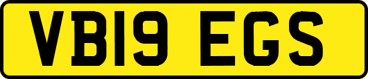 VB19EGS