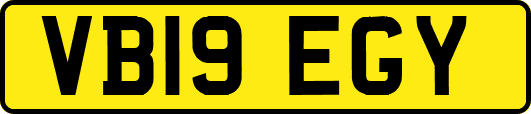 VB19EGY
