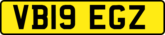 VB19EGZ
