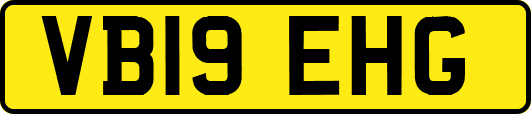 VB19EHG