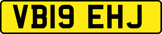 VB19EHJ