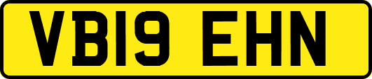 VB19EHN