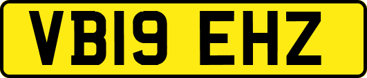 VB19EHZ