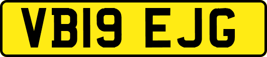 VB19EJG