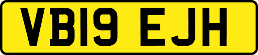 VB19EJH
