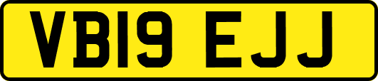 VB19EJJ